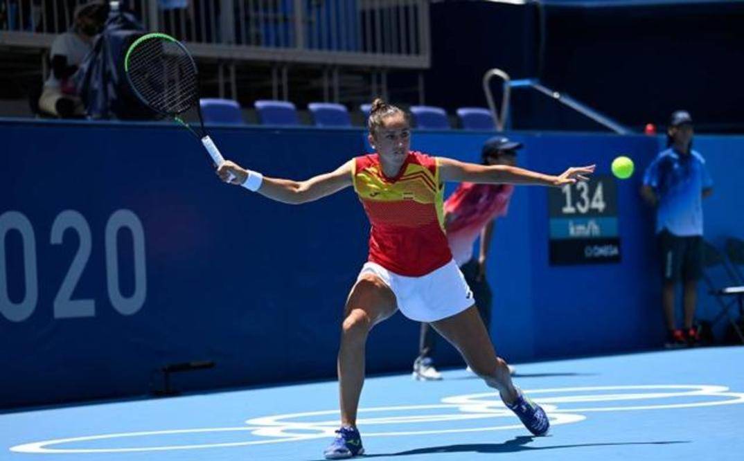 对于太阳队 对于太阳队