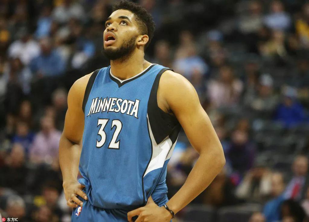 动员在赛场 动员在赛场