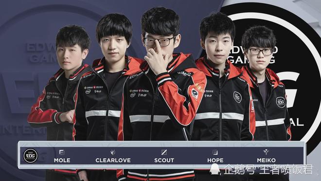 的进球和助 的进球和助