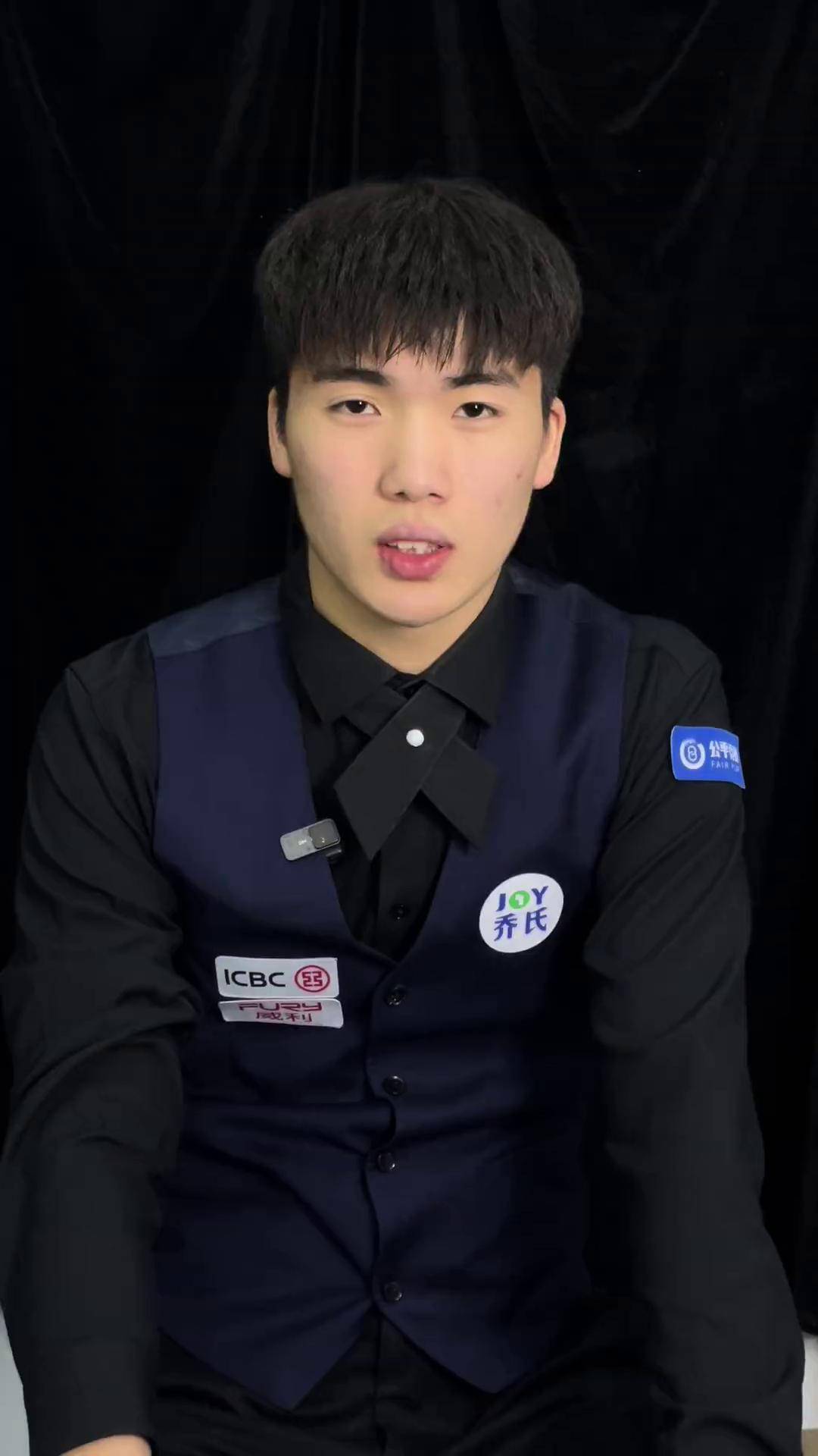 被称为球队 被称为球队