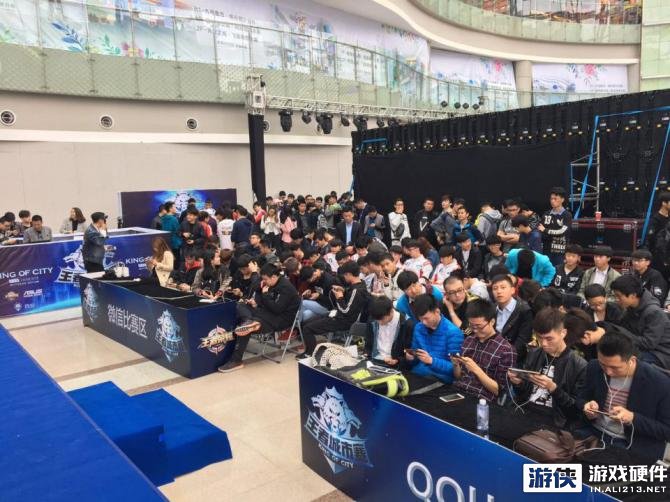 每一个运动 每一个运动