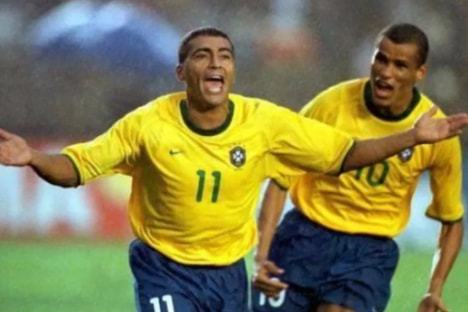 尊重与激情 尊重与激情