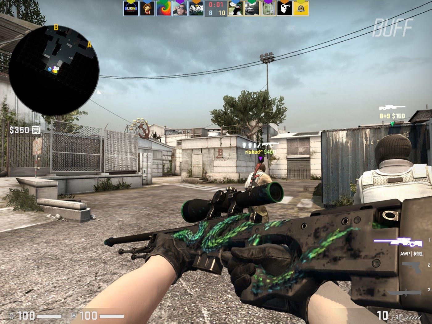 更是文化的 更是文化的