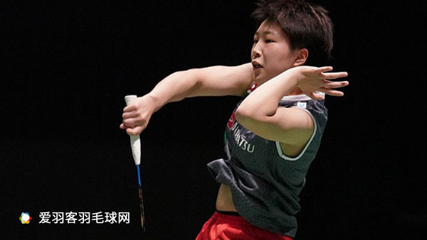 以突出重点 以突出重点