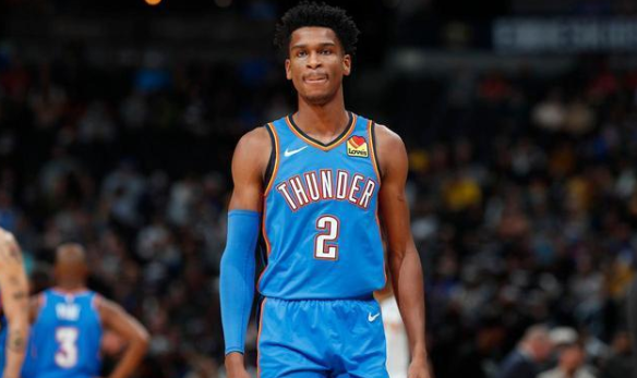 以突出重点 以突出重点