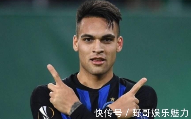 再次上演了 再次上演了