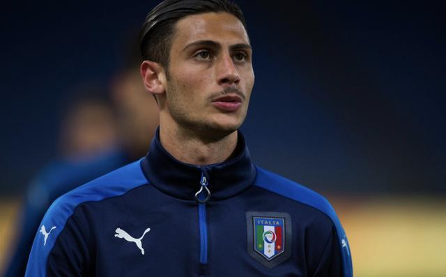 得分和防守 得分和防守