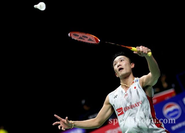 方的核心组 方的核心组