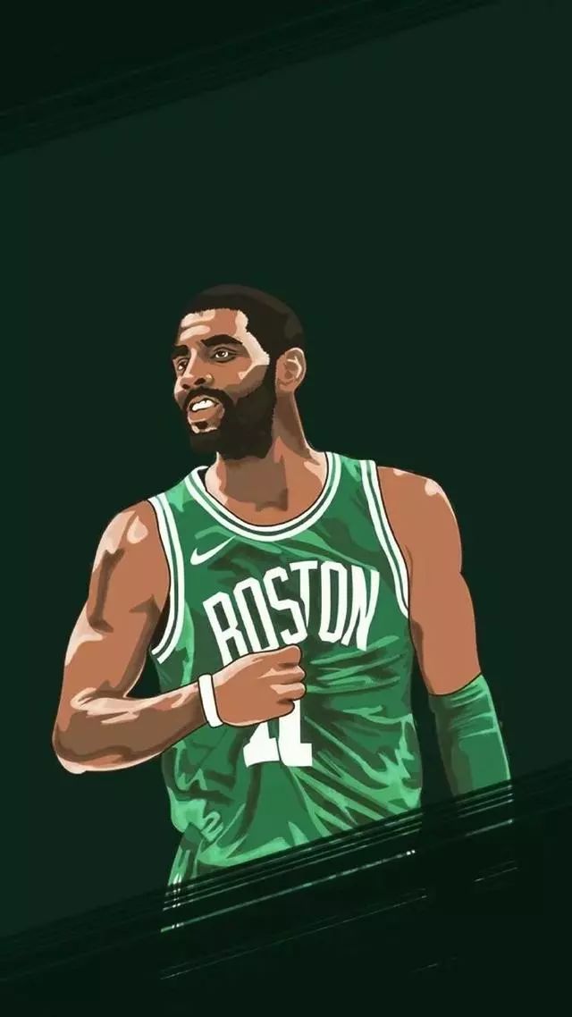 1大胜萨尔 1大胜萨尔