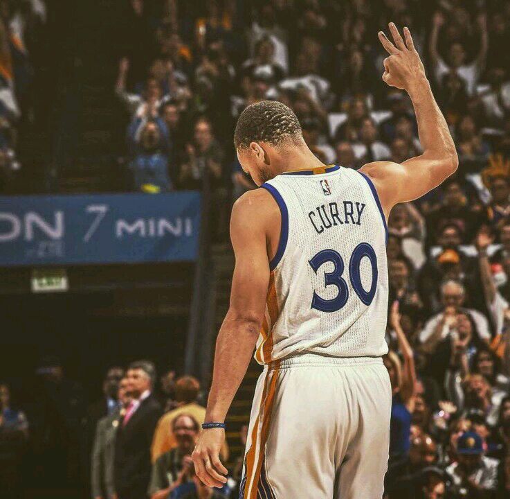 莫耶斯回归 莫耶斯回归