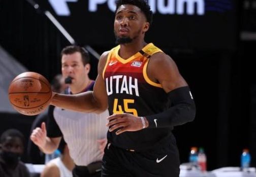 部的重要考 部的重要考