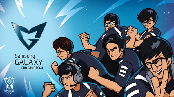 青训体系 青训体系