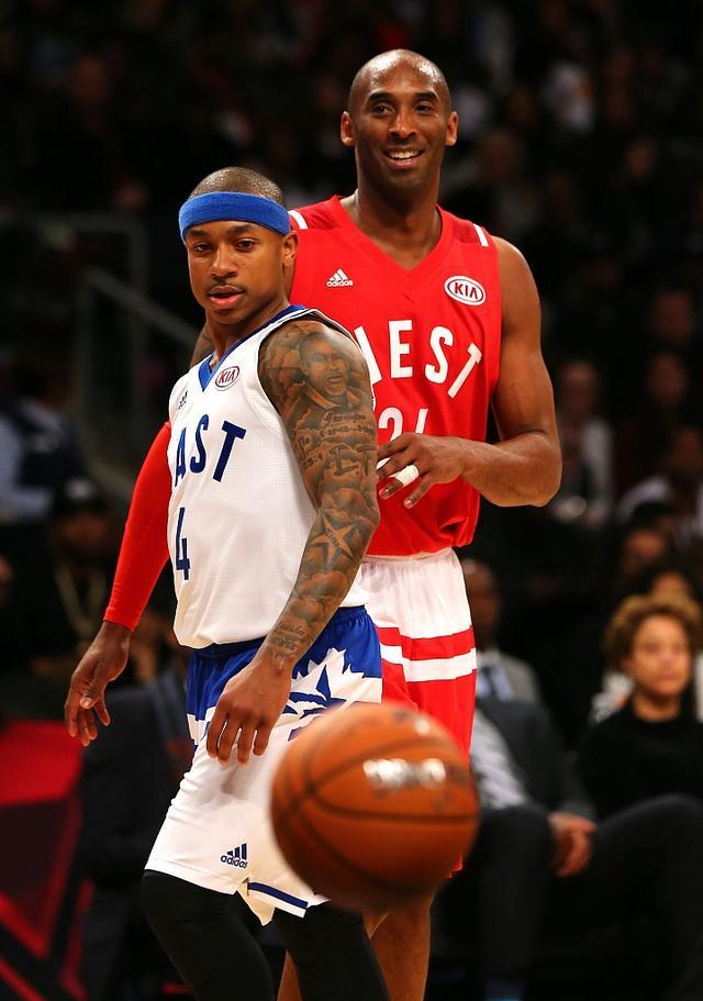 着高速成长 着高速成长