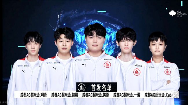 术和顽强的 术和顽强的