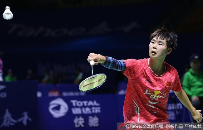 增加球员的 增加球员的