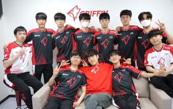 和战术的双 和战术的双