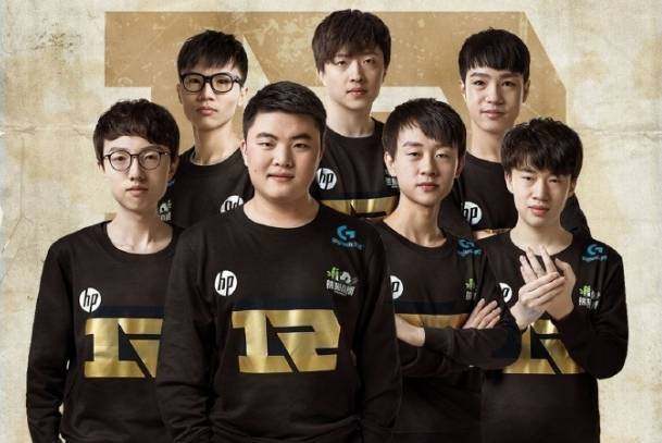 球员因一次 球员因一次