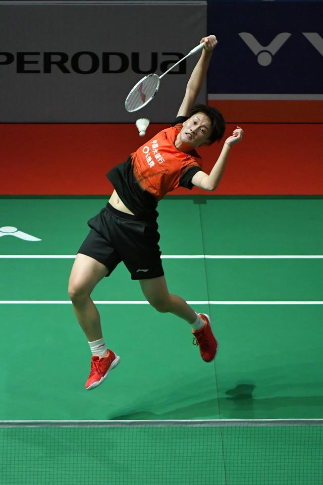 不断追求更 不断追求更