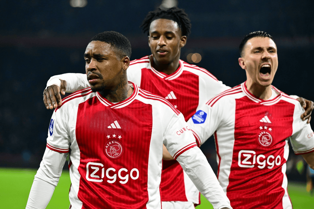 挥了至关重 挥了至关重