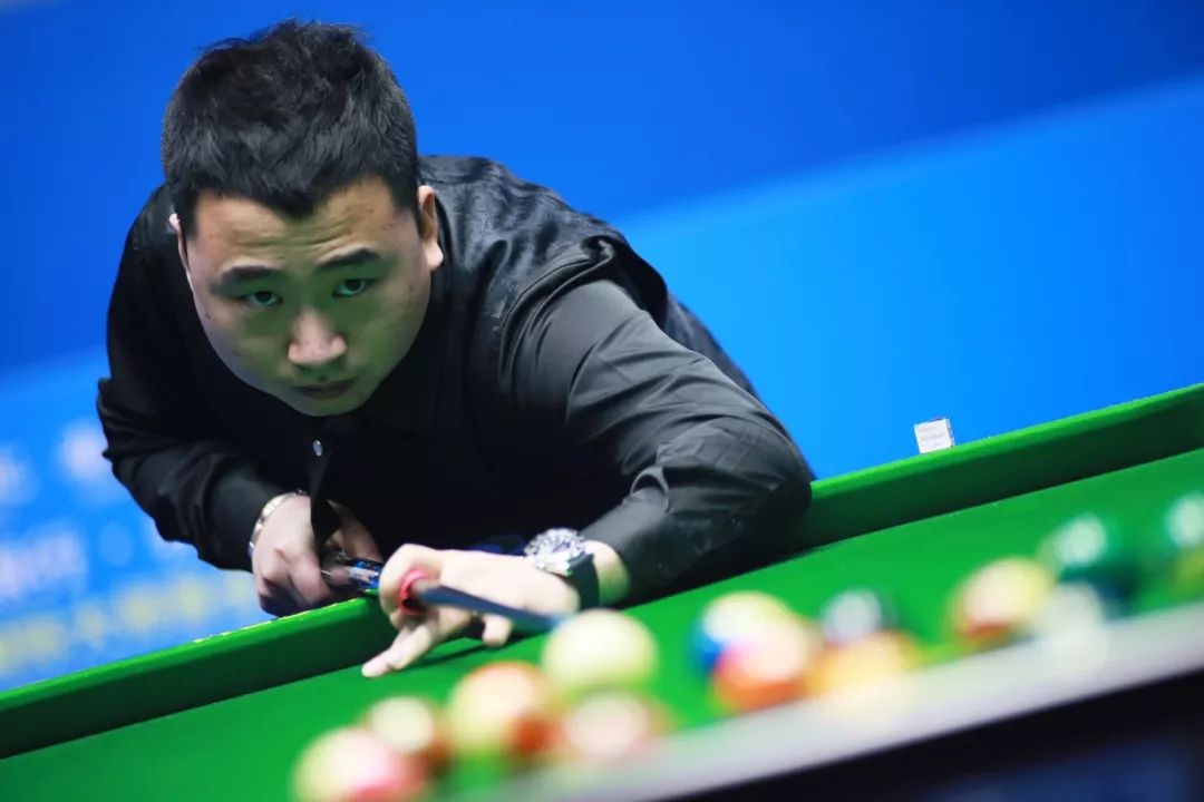 的战术布置 的战术布置