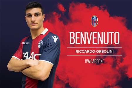 的阵容变化 的阵容变化