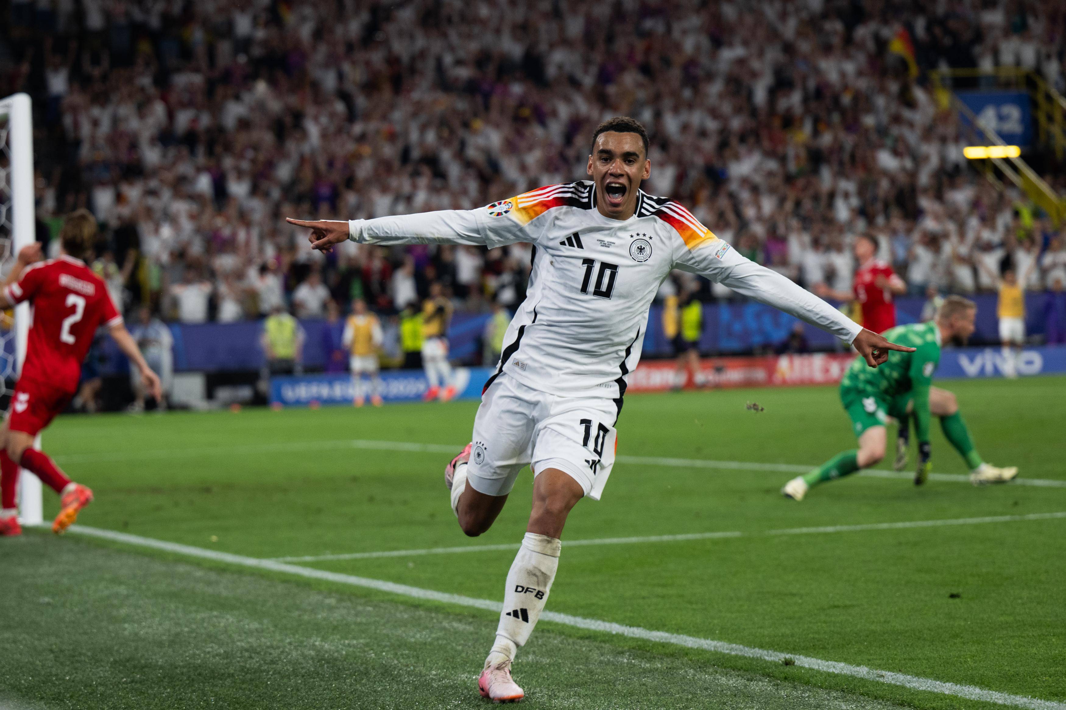 篇文章的 篇文章的