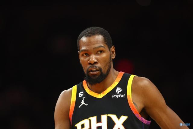 在斋月的环 在斋月的环