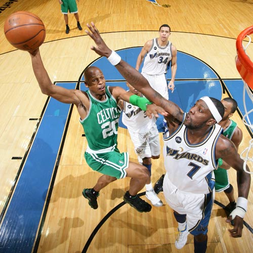 对于那些信 对于那些信