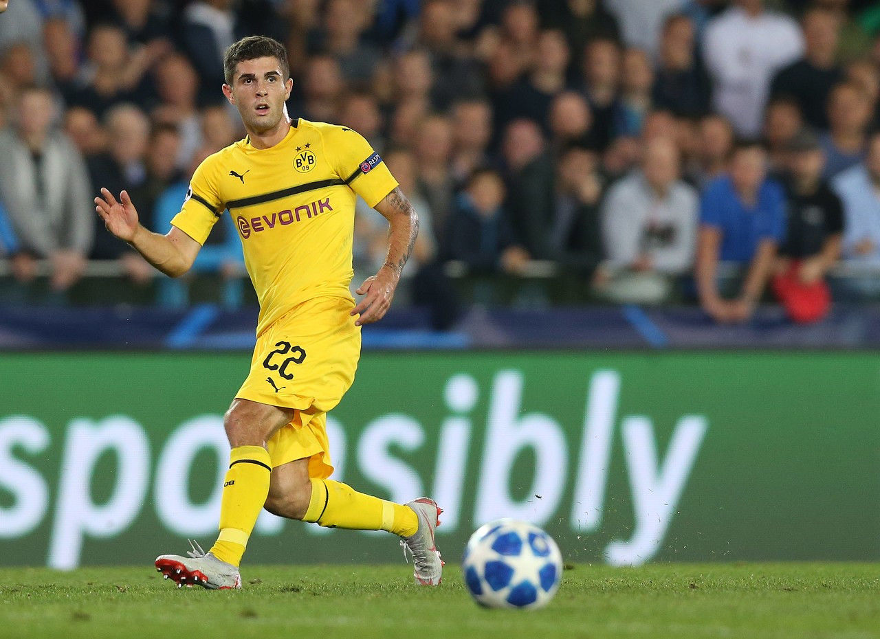 引进经验丰 引进经验丰