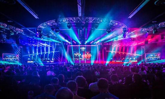 上的出色表 上的出色表