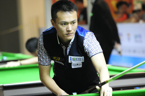 即将到来的 即将到来的