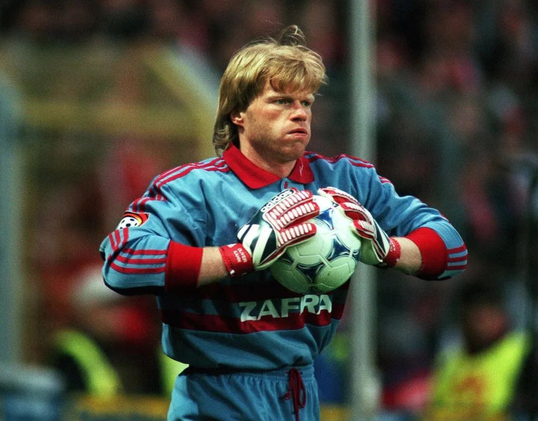 的失误都可 的失误都可