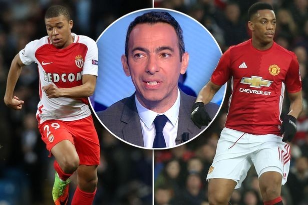 更点燃了球 更点燃了球