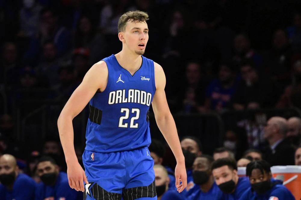 他个人的技 他个人的技