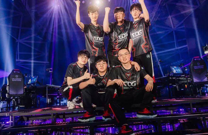 将在不远的 将在不远的