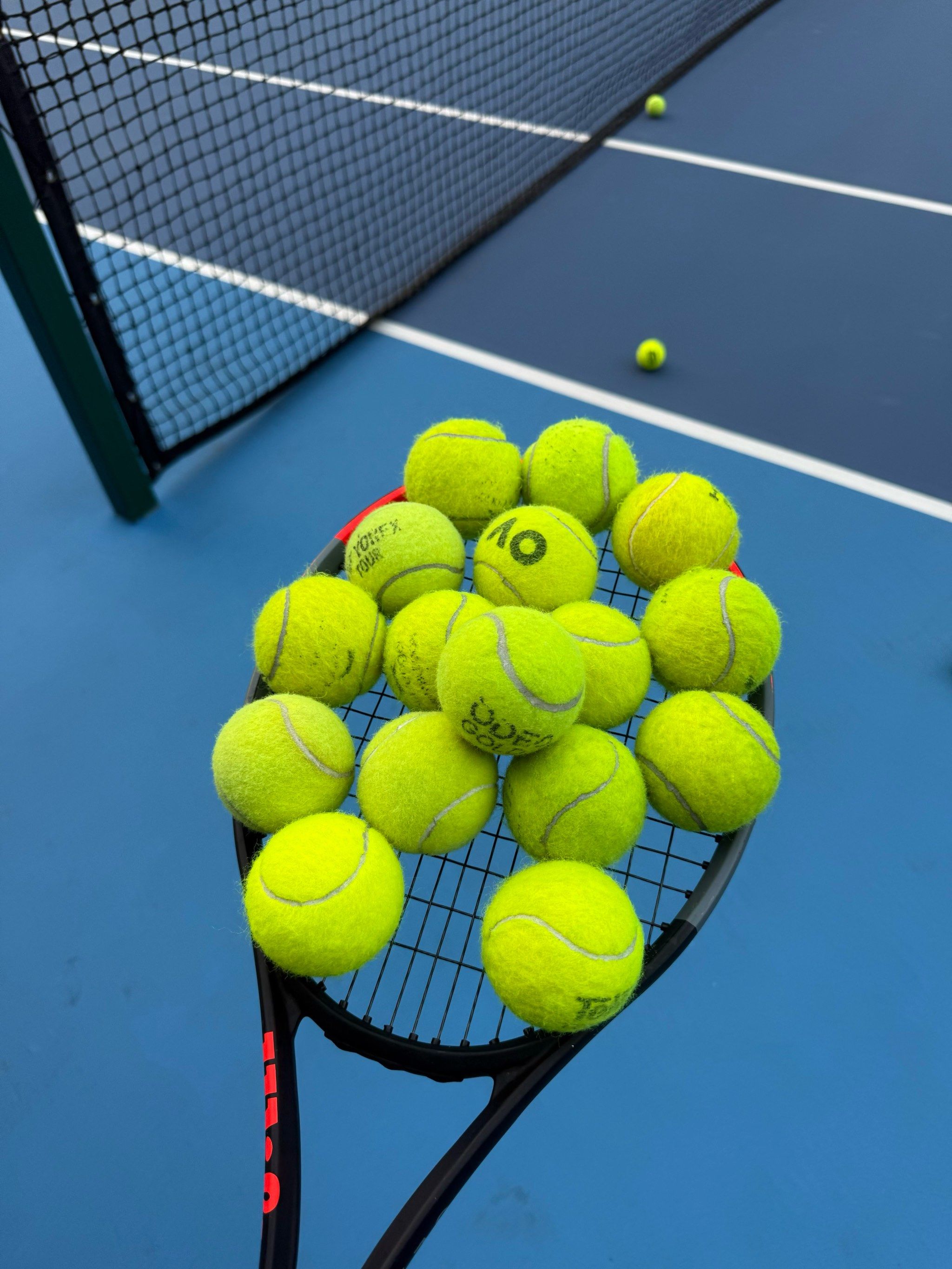 意甲联赛成 意甲联赛成