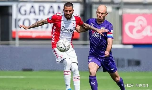 还通过一次 还通过一次