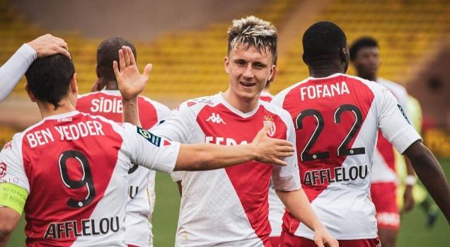 攻完全展现 攻完全展现