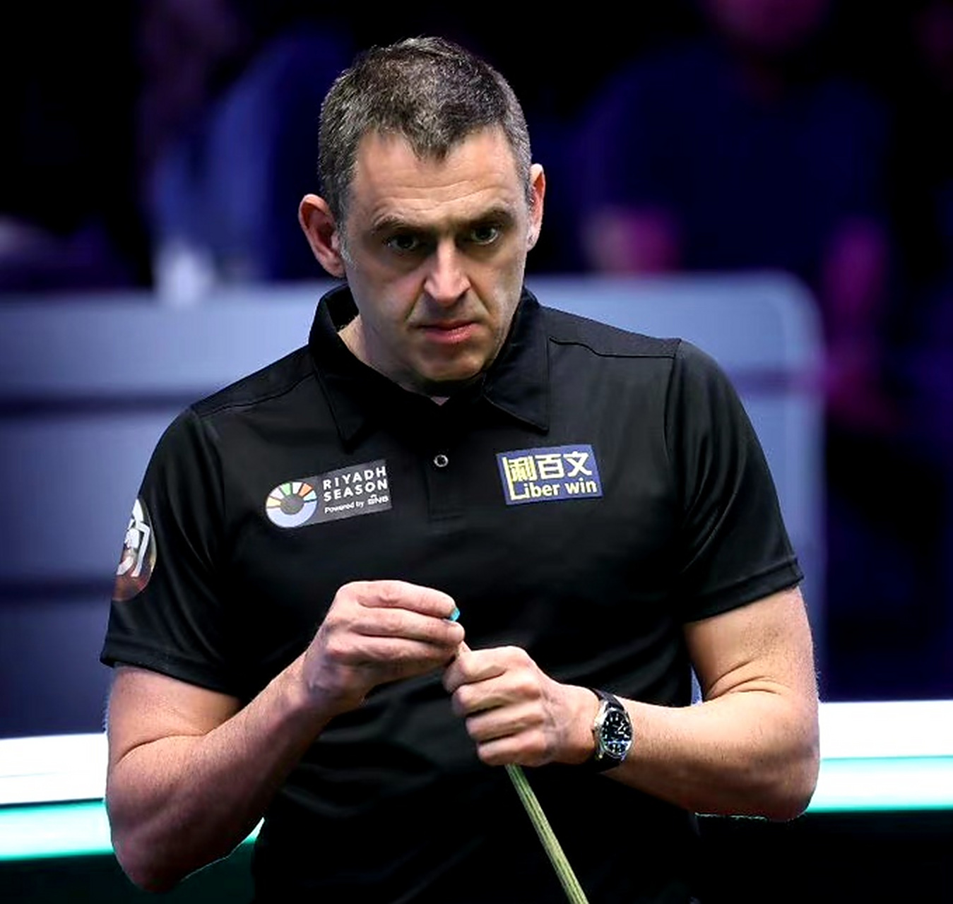 身价更高的 身价更高的