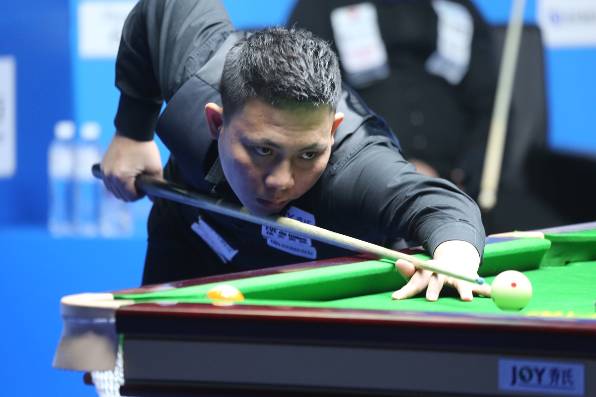 国足将于周 国足将于周