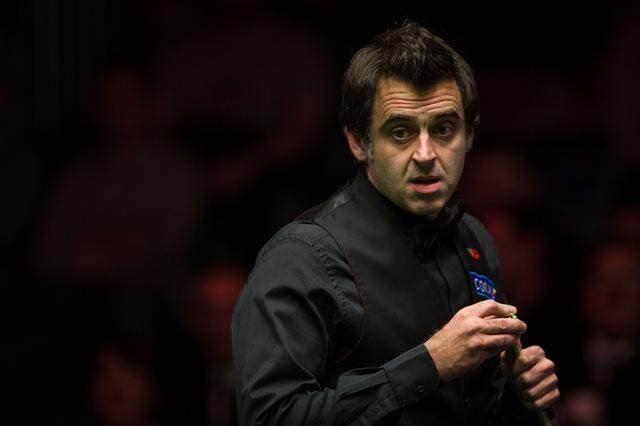 以冷静的态 以冷静的态