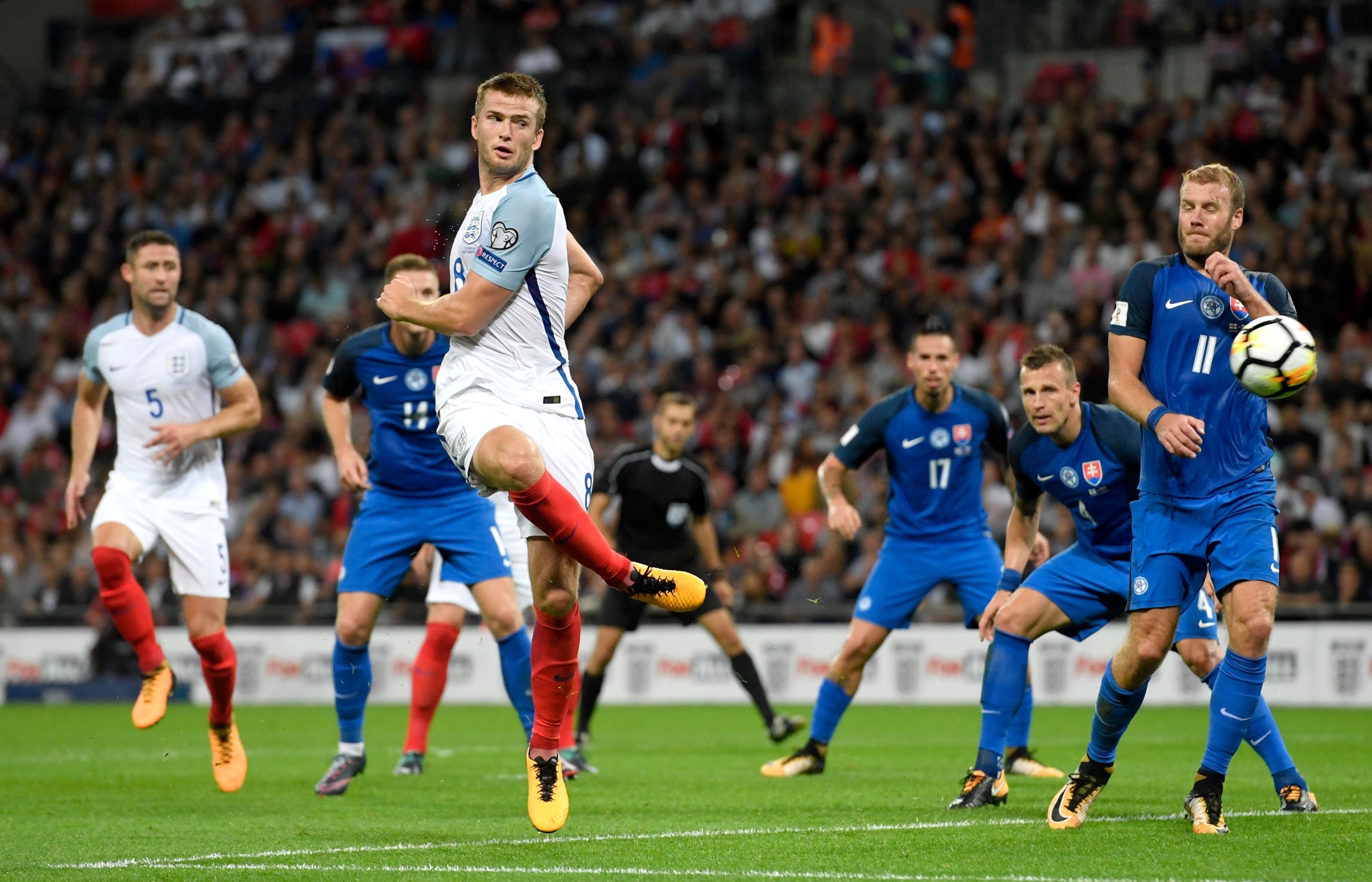 在迅速进入 在迅速进入