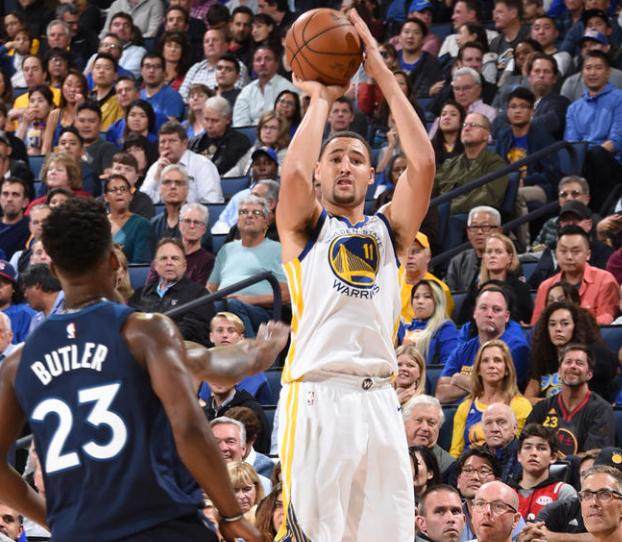 队攻防更均 队攻防更均