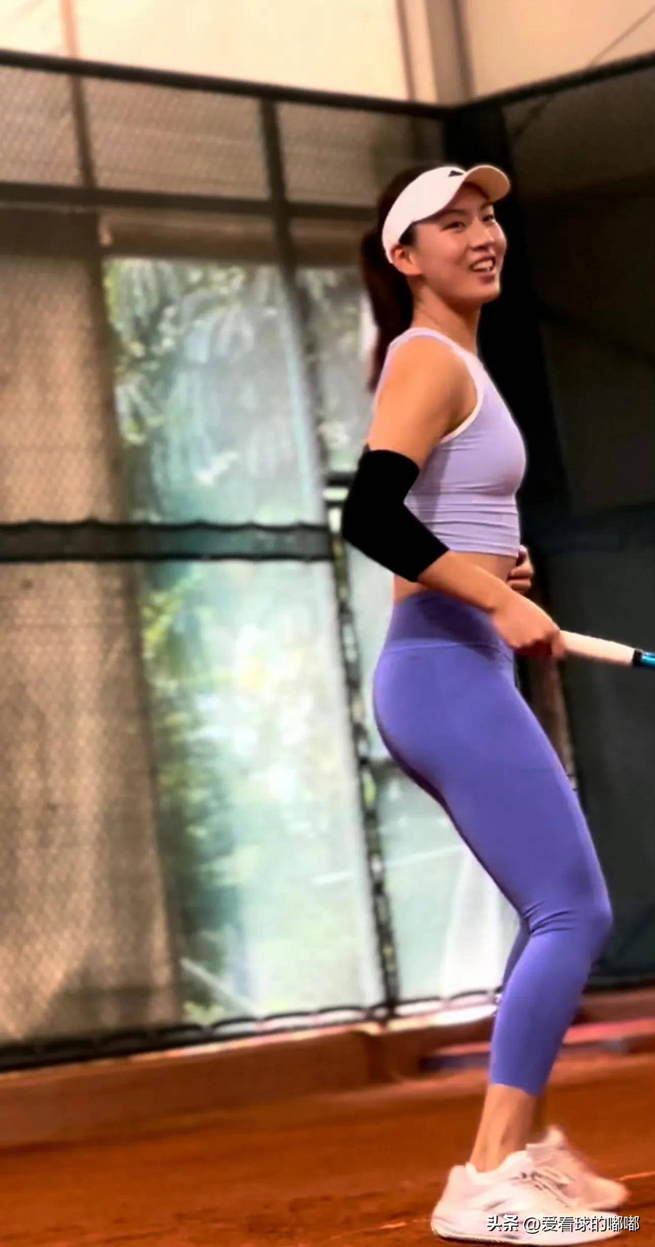 时刻被公牛 时刻被公牛