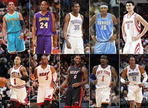 的足球盛宴 的足球盛宴