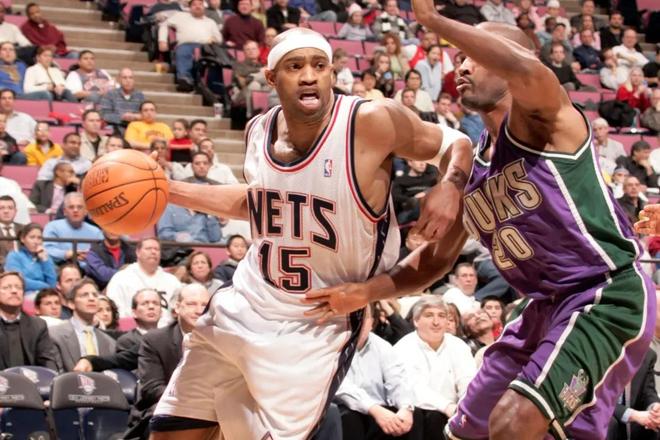 比赛通常充 比赛通常充