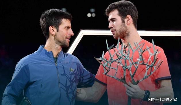 面对整体实 面对整体实