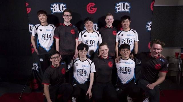 想在余下的 想在余下的