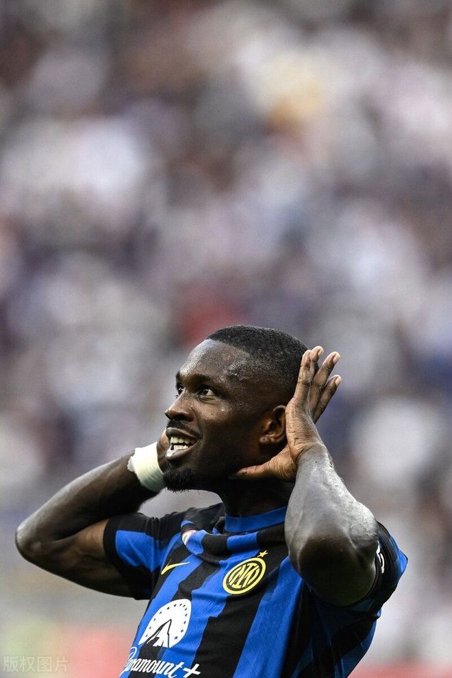 变得更加人 变得更加人