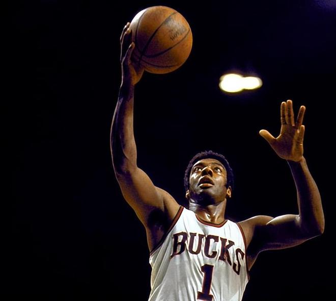 定了去留 定了去留